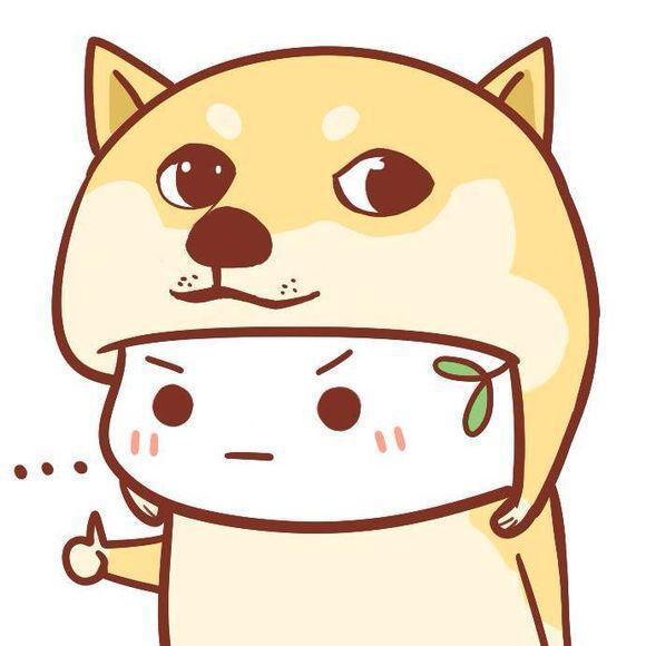 熊猫自助下单网站 - 24h自助推广下单平台,快手一秒5000粉丝|九四云商城